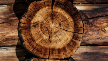 End Grain vs Edge Grain: What’s the Real Difference?