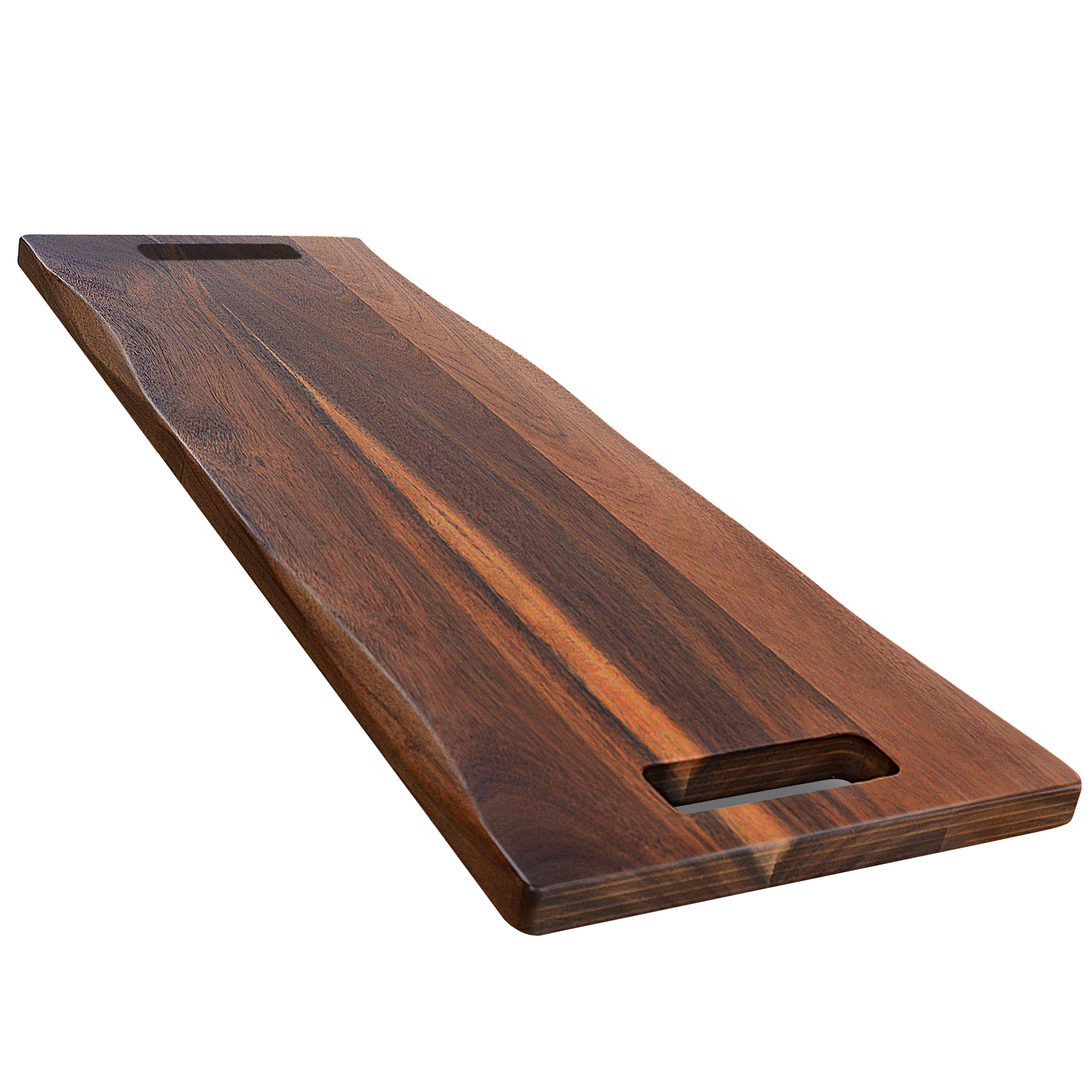 Aperitivo Long Board