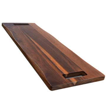 Aperitivo Long Board