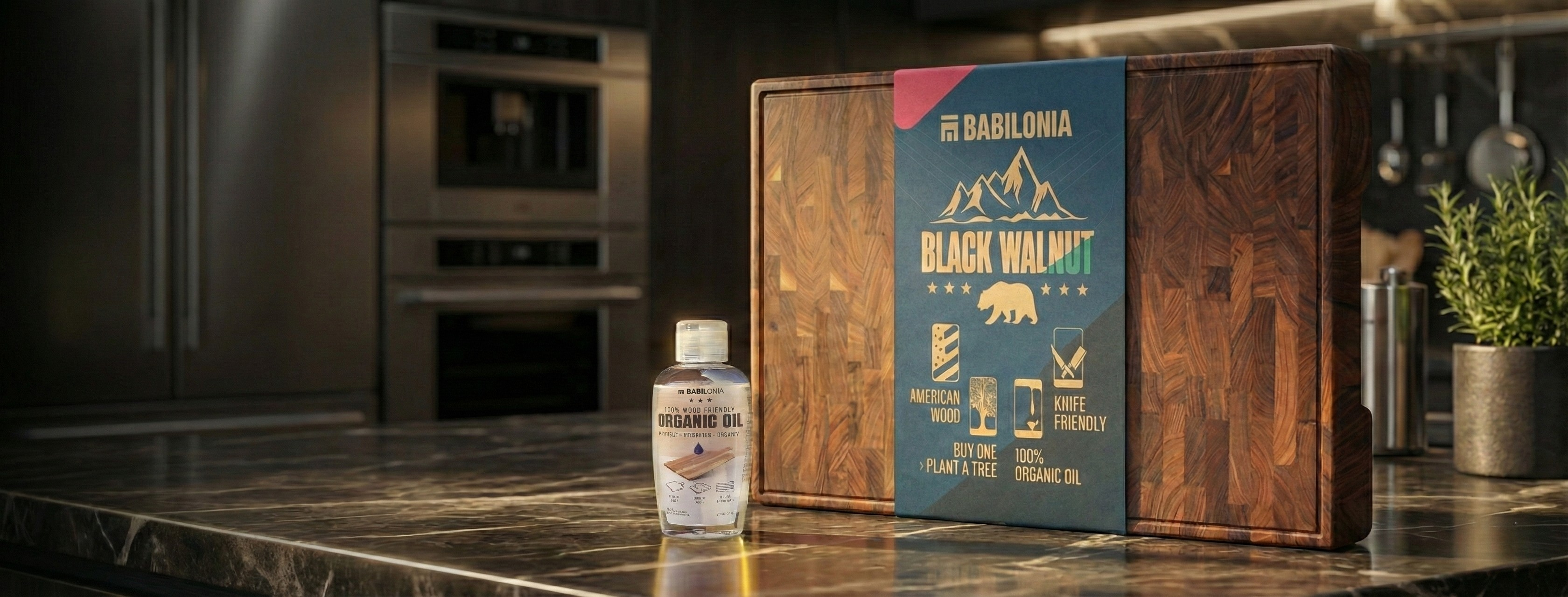 slider image 1621243260e1af0c20-2