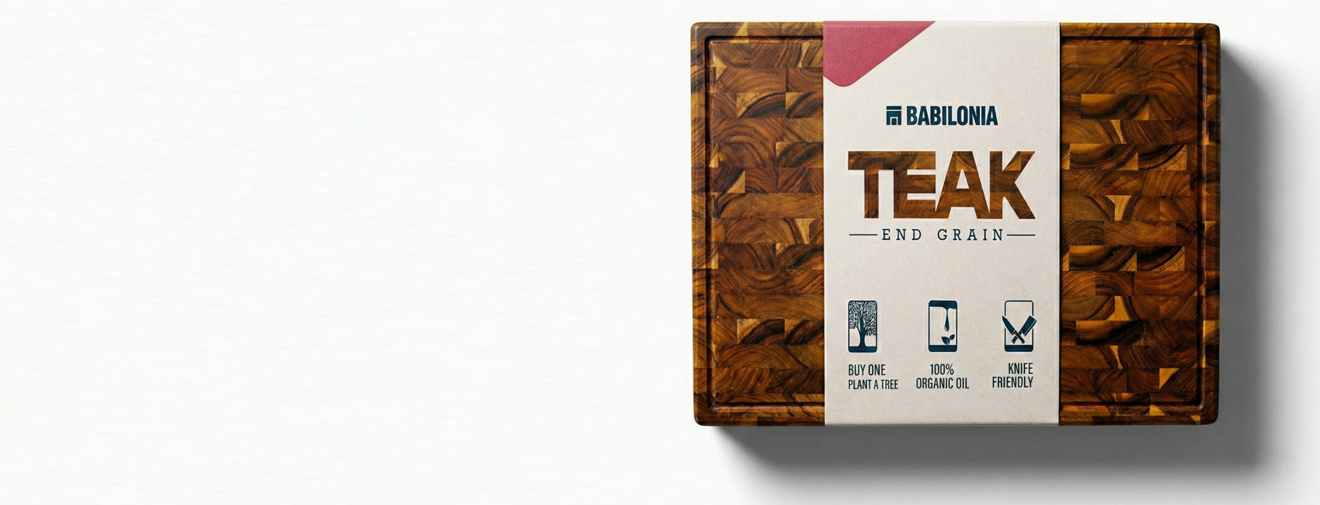 slider image slider_item_fxM8D3