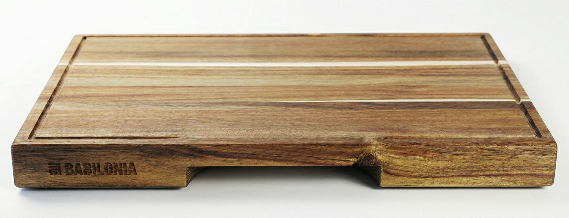 slider image 1621243260e1af0c20-1